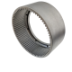 OUTER CLUTCH BRAKE DRUM for KOMATSU -5 DOZER  D20, D21, D21P, D21A,      