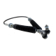 4277257 Engine Throttle Cable for Hitachi EX120-2 Excavator