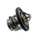 Thermostat for Chery SQR372 SQR472 Engines 800cc 1100cc