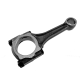 Genuine Chery CONNECTING ROD for SQR472 1100cc SQR372 800cc