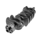 Joyner1100 Crankshaft  Part DLJ.472 100 5010   