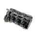 800cc Chery Cylinder Head Assembly