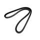 Joyner 650cc Fan V-Belt DLJ QT B93A