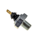 Joyner 650cc Oil Pressure Switch DLJ 270 Q 02006 C