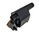 Ignition Coil 800cc Kazuma Mammoth 800/UTV 