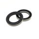 Mammoth Kazuma 800cc Camshaft / Crankshaft Seal Set 32-47-8