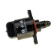 Mammoth Kazuma 800cc Motor Throttle 