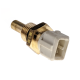 Mammoth Kazuma 800cc 2 Pronged Plug Temp Sensor 