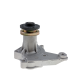 Mammoth Kazuma 800cc Water Pump 
