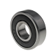 Mammoth Kazuma 800cc Flywheel Bearing 