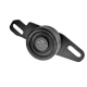 Mammoth Kazuma 800cc Timing belt  and Belt Tensioner Set 