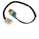 Mammoth Kazuma 800cc Fan Switch 