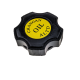Mammoth Kazuma 800cc Oil Tank Cap 