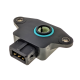 Mammoth Kazuma Joyner 800cc Throttle Position Sensor 