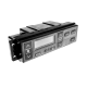 Air Condition Controller 4713662 for Hitachi Zaxis ZAX ZX200-3 210 230 240 270