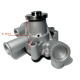 Water Pump 119660-42004 for Yanmar Engines 3TNA72 3TNA72L 3TNV72  3TNE74 YM486