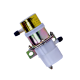 JOYNER 650 FUEL PUMP - Sand Spider - Commando  Kinroad  Goka  Roketa