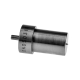 MERCEDES BENZ DIESEL NOZZLE W210 E300 TD