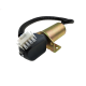 Exhaust Solenoid For Corsa Marine Captain's Call Electric Diverter Systems