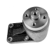 3909888 Fan Blade Hub for Cummins 4B 4BT 6BT Fan Hub 4932912