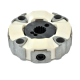 7Y-1901 COUPLING for CATERPILLAR 311D, 312D, 315D, 320, 320B, 320C, 320D,