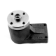FAN FAN BLADE SEAT HUB 3913433 for KOMATSU 6d102 Engine 