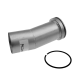 KOMATSU EXCAVATOR Muffler-Exhaust Pipe PC200-5 PC200LC-5 PC220LC-5 6207-11-5631