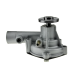 Water pump 32C45-00023 fit for Mitsubishi S4Q S4Q2 Forklift