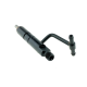 Fuel Injector  Nozzle for Isuzu 4JB1 JX493Q1 PART 8-94247937-0 Fast Shipping