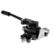 Throttle Hand Lever Clutch for Komatsu PC-6 PC200-3 PC200-5 PC200 PC300-6 PC-60, PC75