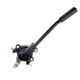 Control Lever for Caterpillar - Kato - Komatsu Excavator Clutch Throttle Motor