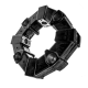 Replacement Coupling 099-0149 for Caterpillar Pump CAT 314C 314CCR 312CL 311