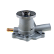 Water Pump 15852-73030 for Kubota KH-007H G4200H G5200H