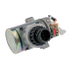 Actuator 04286363 0428 6363 for Deutz Engine TCD2011 FL2011 BFL2011 BFM2011