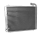 Hydraulic Oil Cooler 20Y-03-21121 for Komatsu PC220-6 LC-6