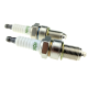 2pc.Spark Plug set for Joyner 650 Commando,Sand Spider, Sand Viper, Goka, Saito