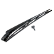WIPER ARM & WIPER BLADE for KOMATSU 20Y-54-52211 PC200-7 PC220-7 Excavator