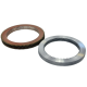 STEERING CLUTCH SET for KOMATSU   D31 (-17-18-20)   D37 (-1,-2,-5)