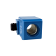 Solenoid Coil 721/10763 721-10763 72110763  for JCB BACKHOE 12V 30W