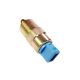 Shut off Solenoid DPA DPS CAV LUCAS* 7185-900G 12 volt