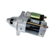 Starter Motor for Kazuma Mammoth 800cc Roketa Joyner Renegade 800