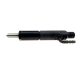Fuel Injector for Onan DN2M, DN4M Diesel Engine Lister Petter LPA, LPW