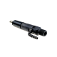 MEP802A-MEP803A-MEP812A-MEP813A Diesel Fuel Injector Onan 186-6168, Lister Pe...
