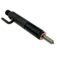 Injector 31538 31539 751-19700 for Lister Petter LPW Engines LPW2 LPW3 LPW4