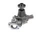 Water Pump for Yanmar 482/486 Engines Thermo King TK486/TK486E/SL100/SL200