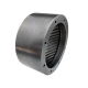 STEERING CLUTCH DRUM for KOMATSU D20 D21 -6,-7,-8 DOZERS 103-22-31132