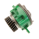 WATER PUMP for VOLVO D12 FH12 VOE 20431135,VOE 85000452,VOE 20734268 VOE 8170305