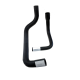 Upper / Lower Radiator Hose Set for Komatsu Excavators PC100-3      PC120-3