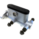 ROKETA KINROAD RUNMASTER BMS JOYNER 800CC 1100CC UTV BUGGY BRAKE MASTER CYLINDER