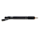 Fuel Injector for Cummins 6CT 210 Engine 3802097